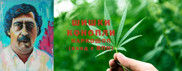 метадон Заволжск