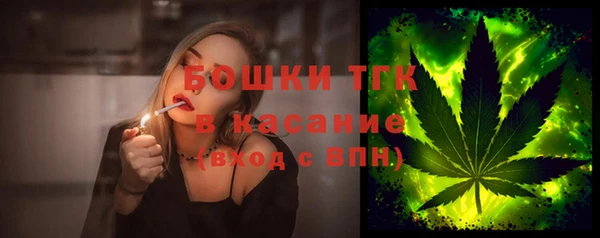 мдма Заводоуковск
