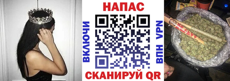 Шишки марихуана конопля  Арзамас 